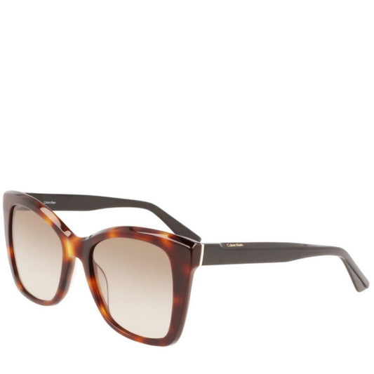 Calvin Klein CK22530S 220