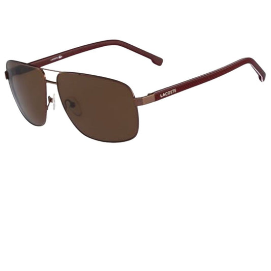 LACOSTE L162S 210