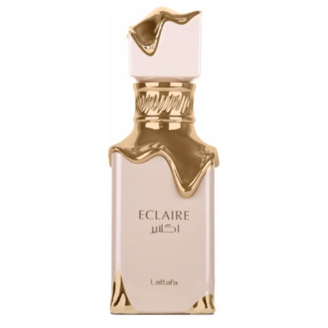 LATTAFA ECLAIRE EDP 100ML