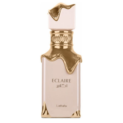 LATTAFA ECLAIRE EDP 100ML