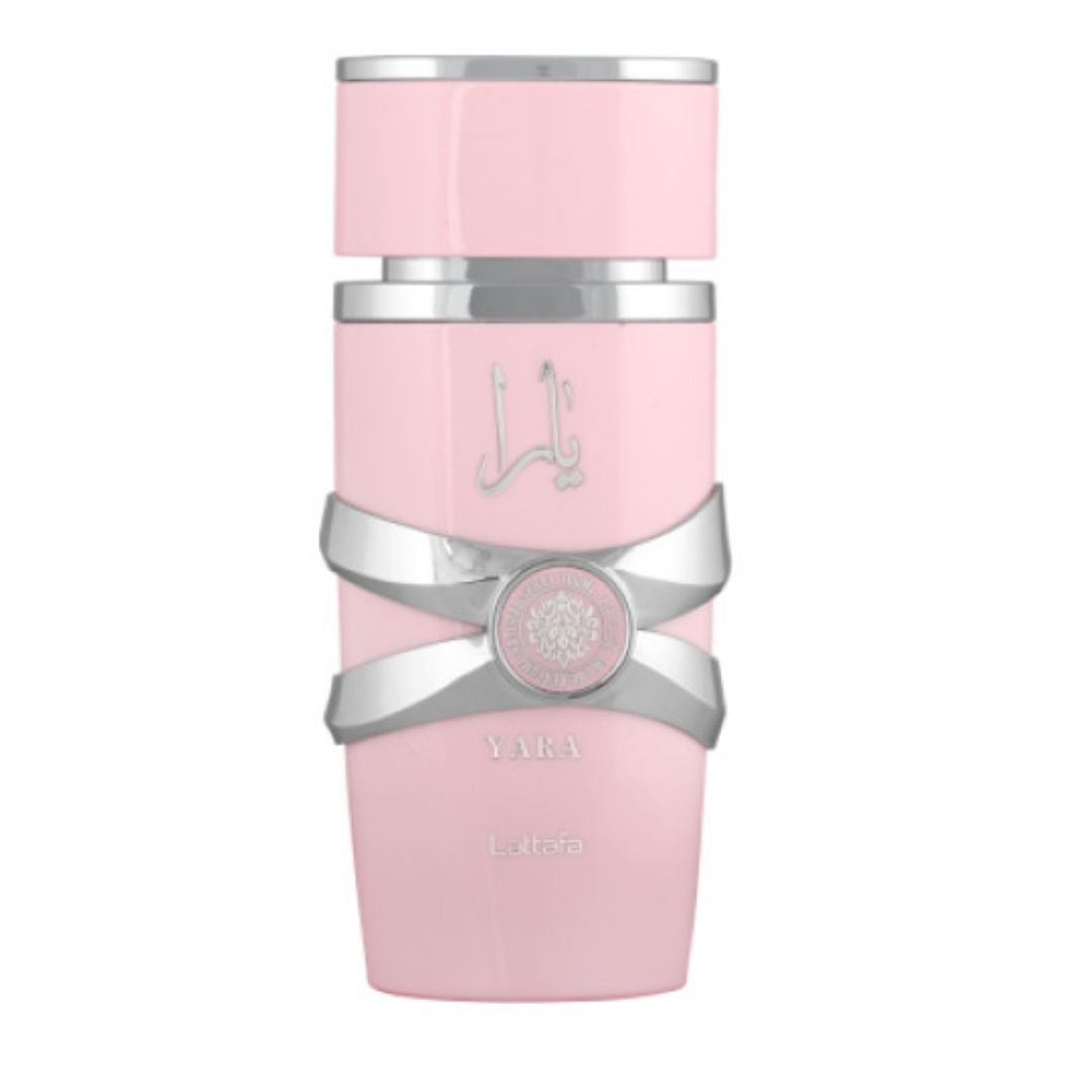 LATTAFA YARA EDP 100ML