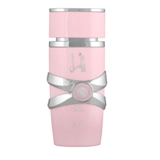 LATTAFA YARA EDP 100ML