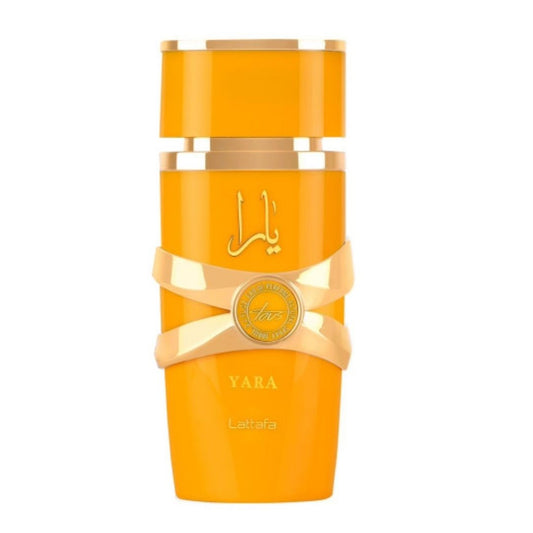 LATTAFA YARA TOUS EDP 100ML