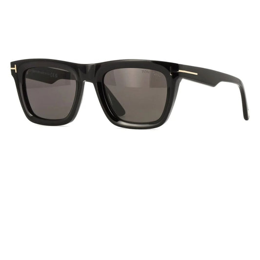 TOM FORD LELIO TF1207 01A