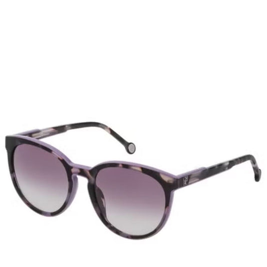 Carolina Herrera SHE793 col.09QA