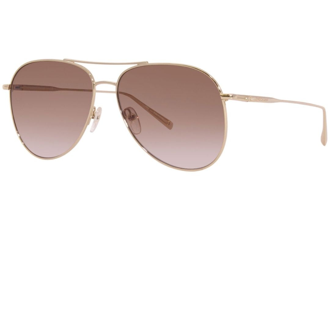 LONGCHAMP LO139S 718