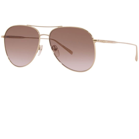 LONGCHAMP LO139S 718