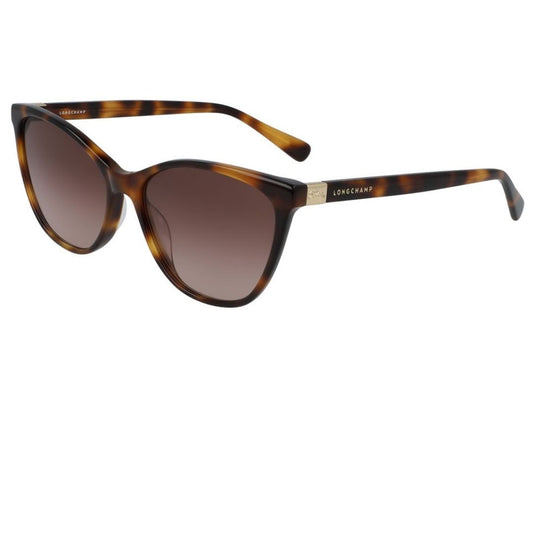 LONGCHAMP LO659S 214