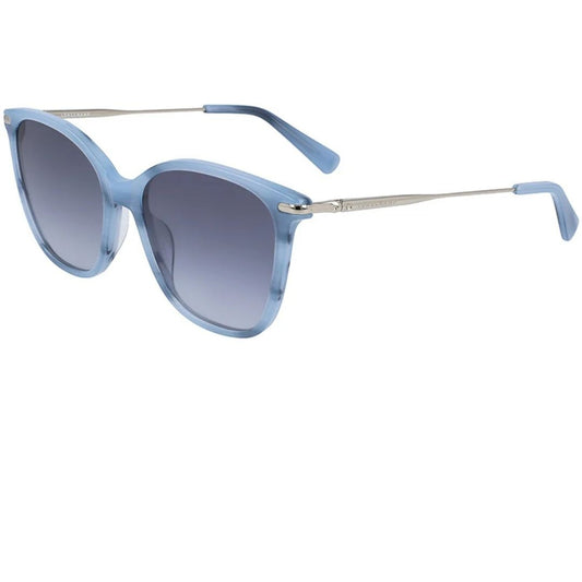 LONGCHAMP LO660S 421