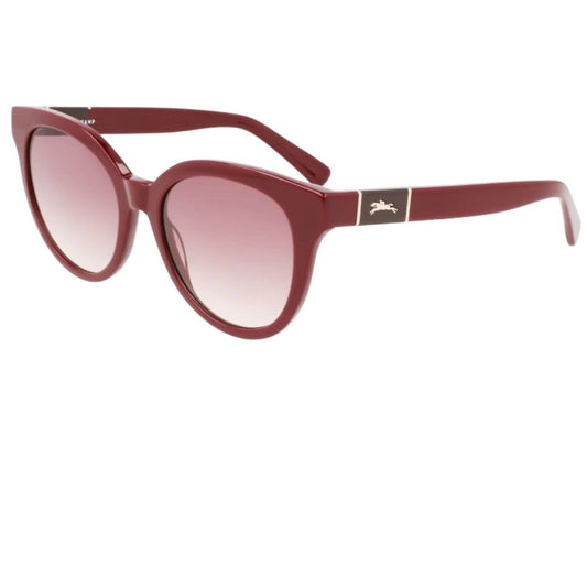 LONGCHAMP LO697S 601