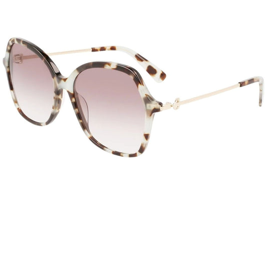 LONGCHAMP LO705S 404