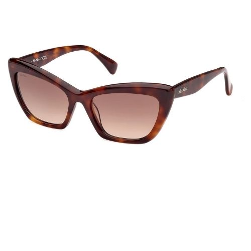 MAX MARA LOGO 14 MM0063 52F