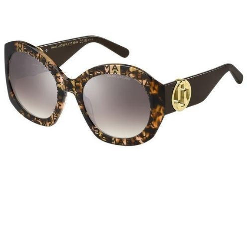 MARC JACOBS MARC722/S H7PNQ
