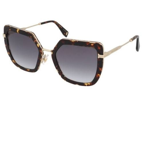 MARC JACOBS MJ1065/S 06JBG