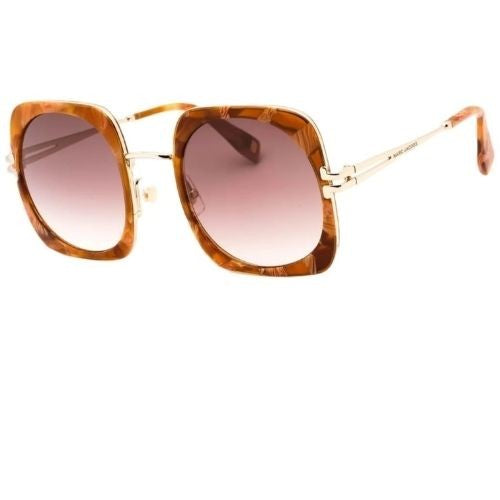 MARC JACOBS MJ1101/S 03YHA