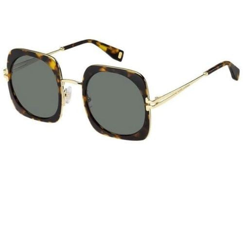 MARC JACOBS MJ1101/S 086QT
