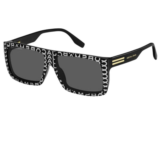 MARC JACOBS MARC672/CS 03KIR
