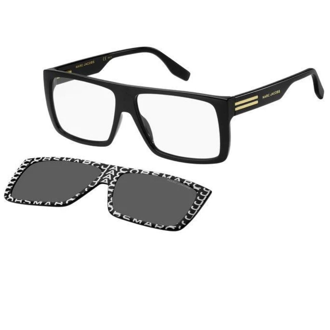 MARC JACOBS MARC672/CS 03KIR
