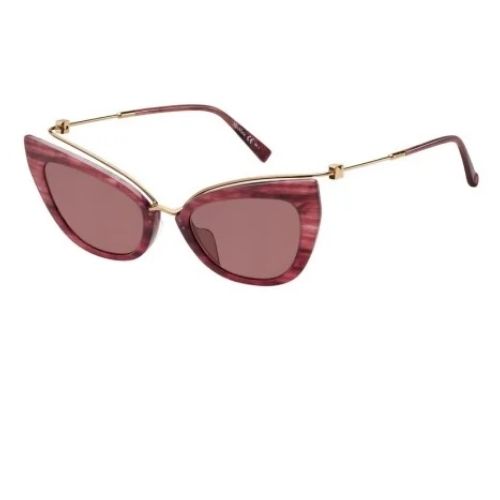 MAX MARA MARILYN/G 1ZXU1