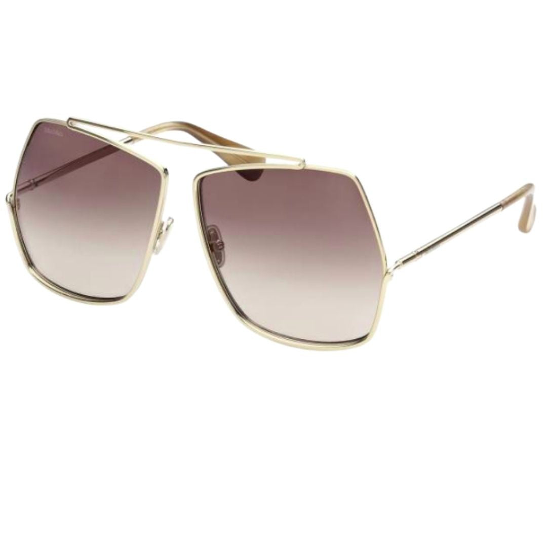 MAX MARA MM0102 32F