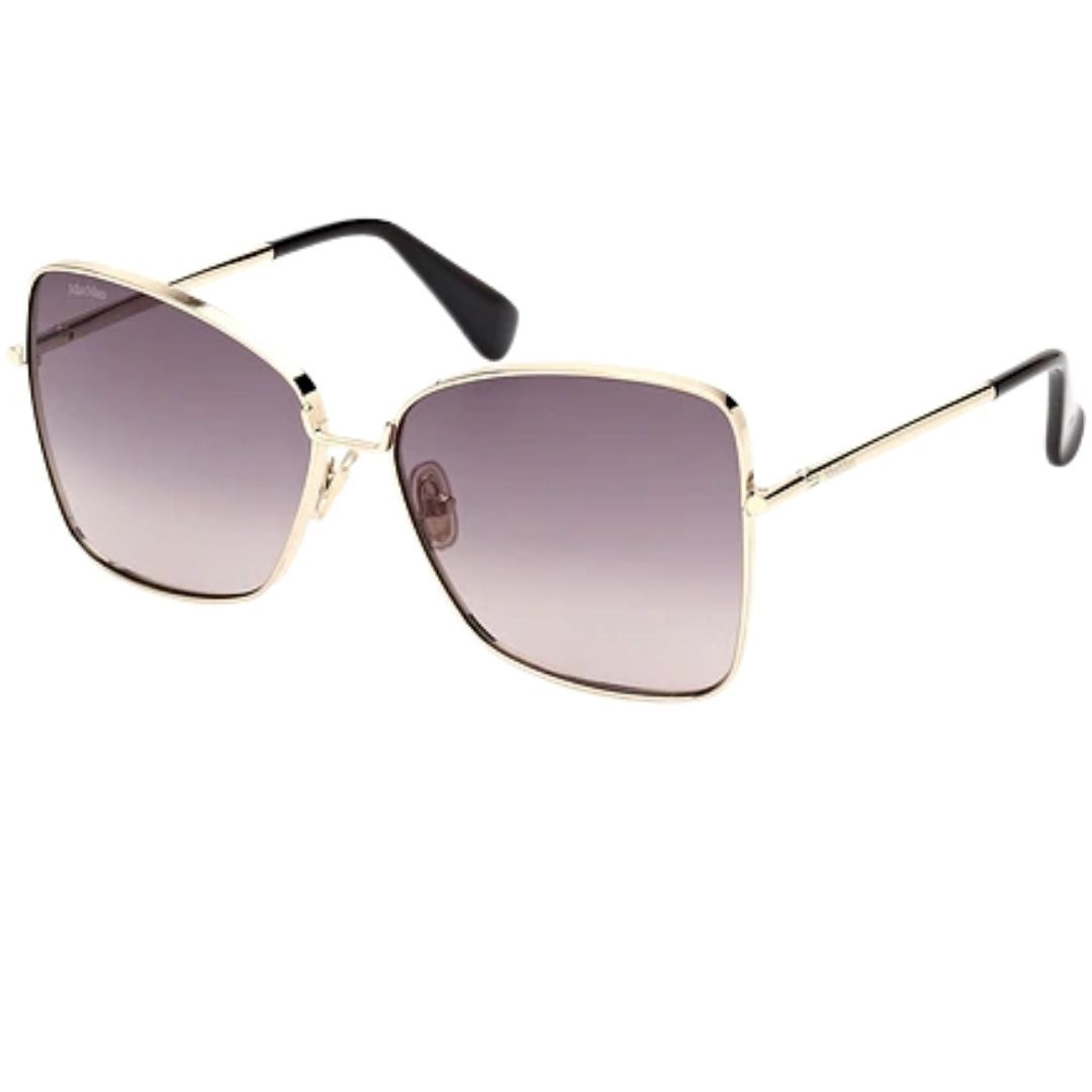 MAX MARA MM0097 32B