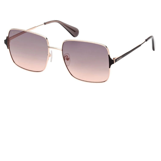MAX & Co MO0072 33B