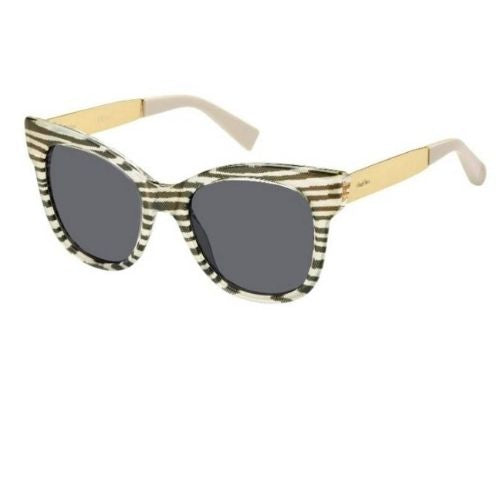 MAX MARA TEXTILE ZY5IR