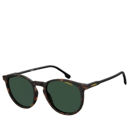 Carrera 230/S 086QT