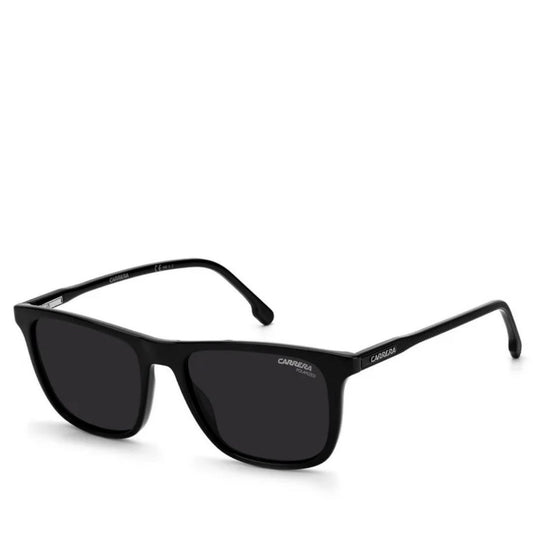 Carrera 261/S 08AM9