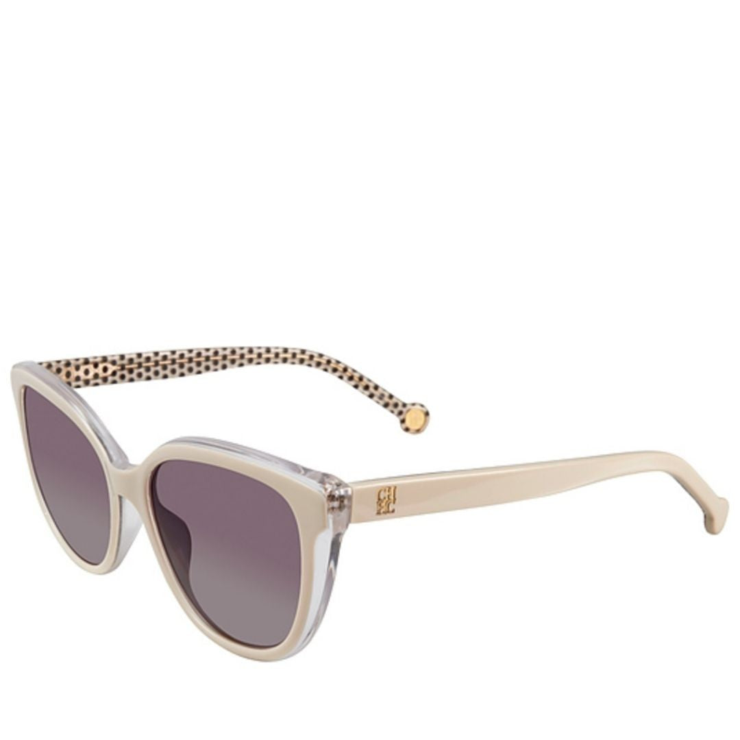 Carolina Herrera SHE694 col.0AR7