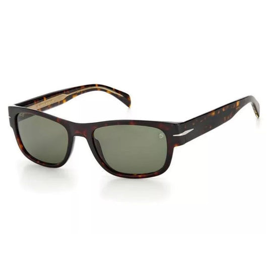 DAVID BECKHAM DB 7035/S 086QT