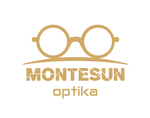 Montesun