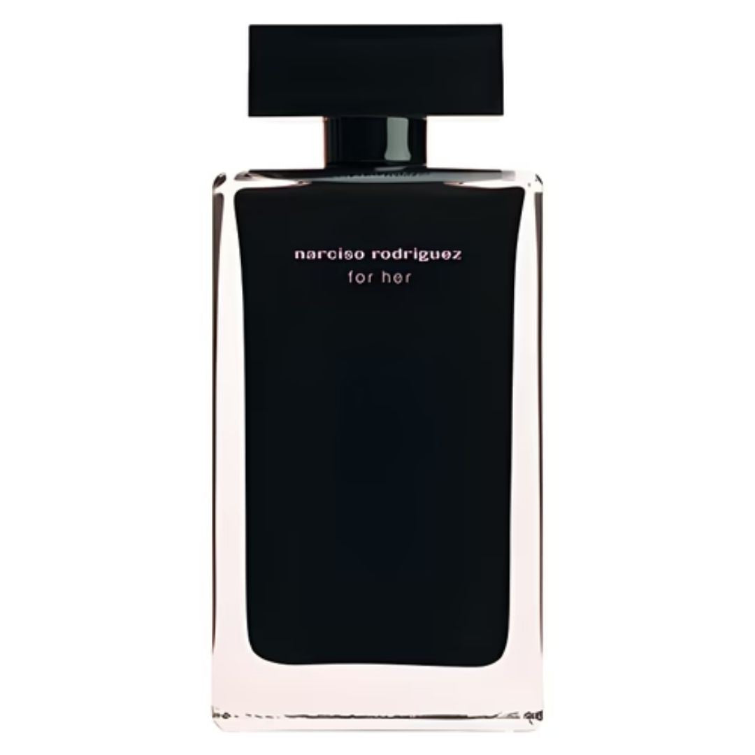NARCISO RODRIGUEZ FOR HER EDT 100ML