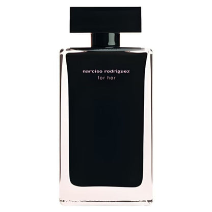 NARCISO RODRIGUEZ FOR HER EDT 100ML