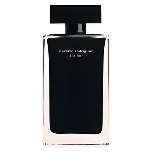 NARCISO RODRIGUEZ FOR HER EDT 100ML