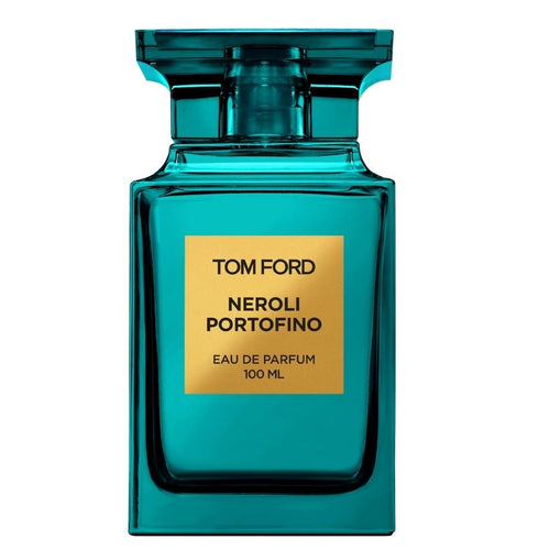TOM FORD NEROLI PORTOFINO EDP 100ML