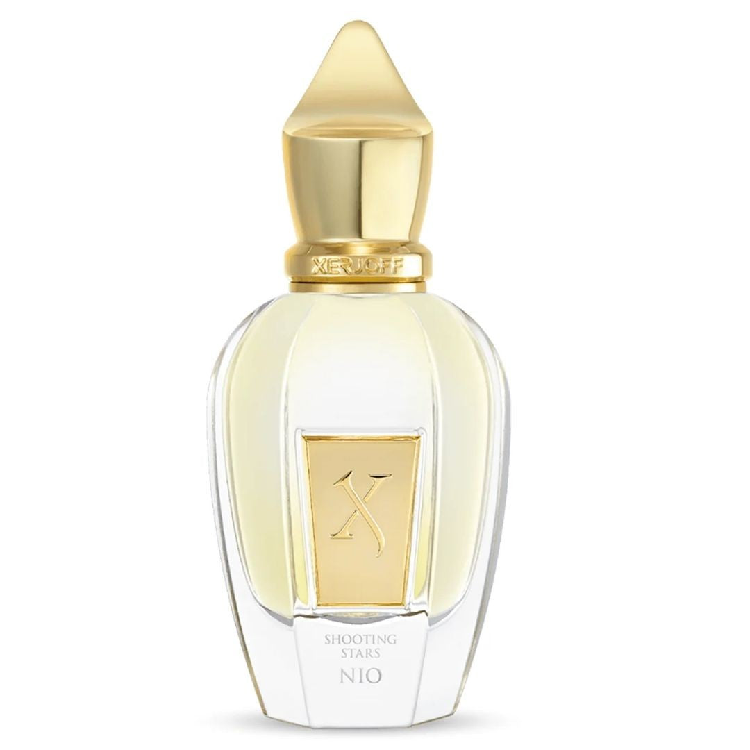 XERJOFF SHOOTING STARS NIO EDP 50ML