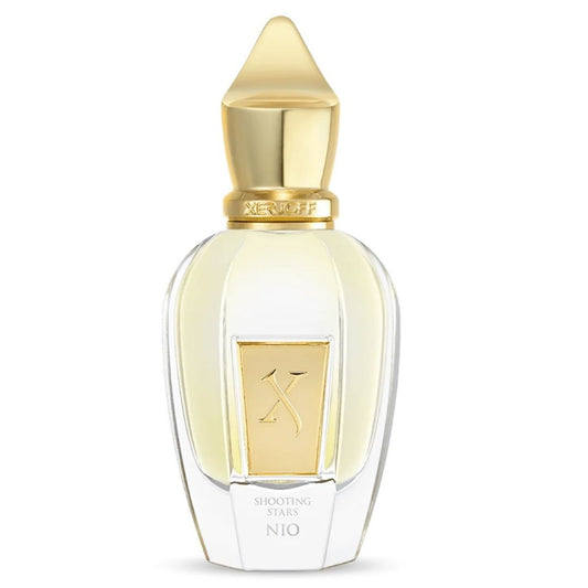 XERJOFF SHOOTING STARS NIO EDP 50ML