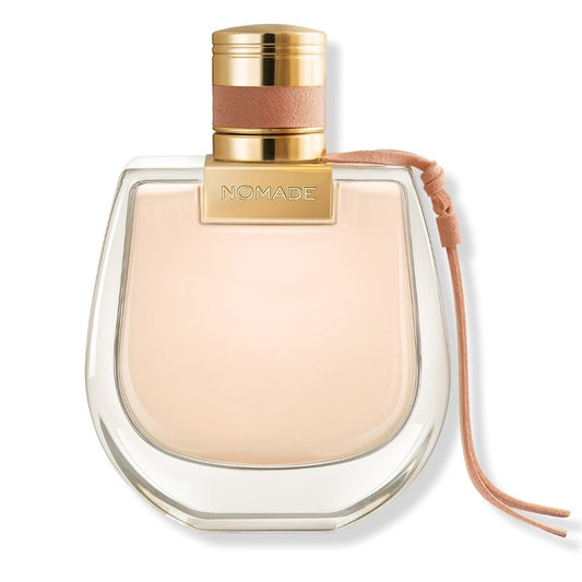 CHLOE NOMADE EDP 50ML