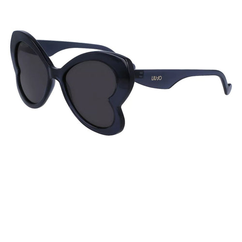 LIU JO LJ775S 020