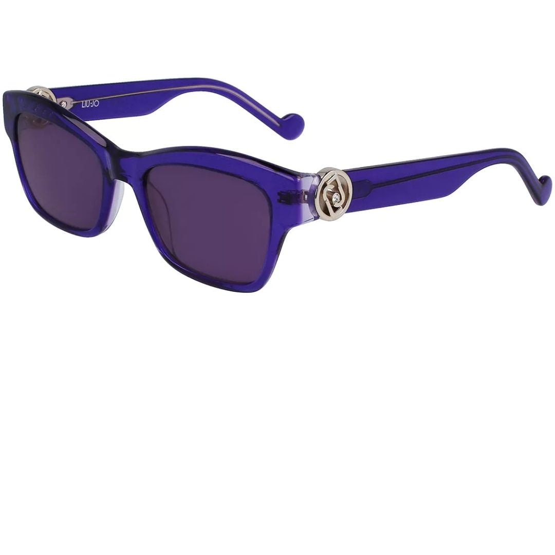 LIU JO LJ769SR 510