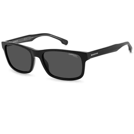 Carrera 299/S 807IR