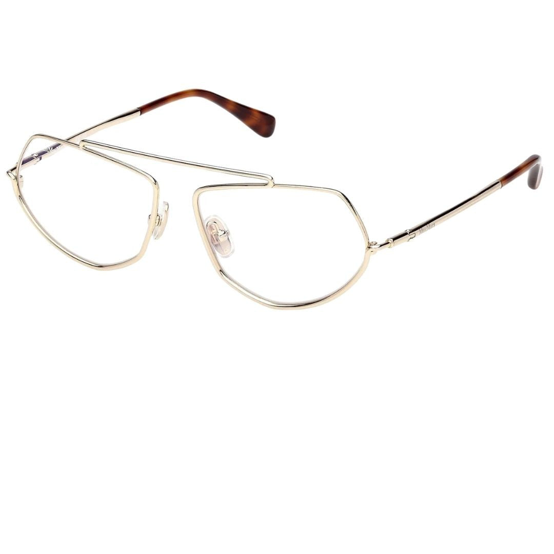 MAX MARA MM5202-B 032