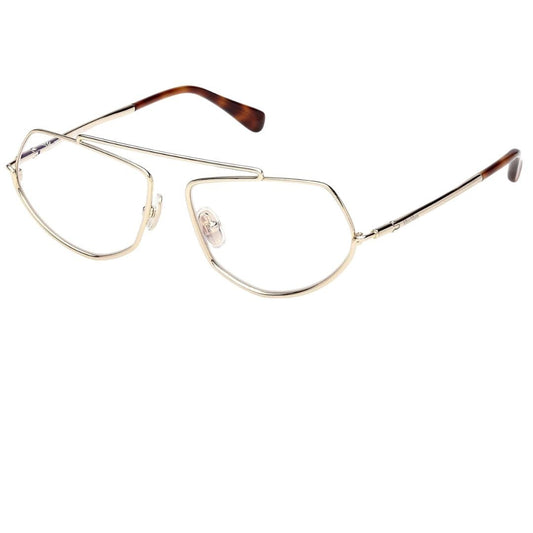 MAX MARA MM5202-B 032