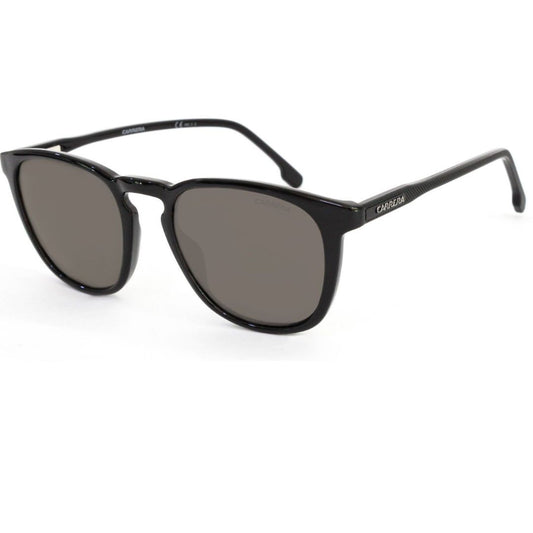 Carrera 260/S 08AM9