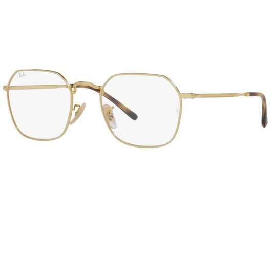 RAY BAN RB3694V 3167