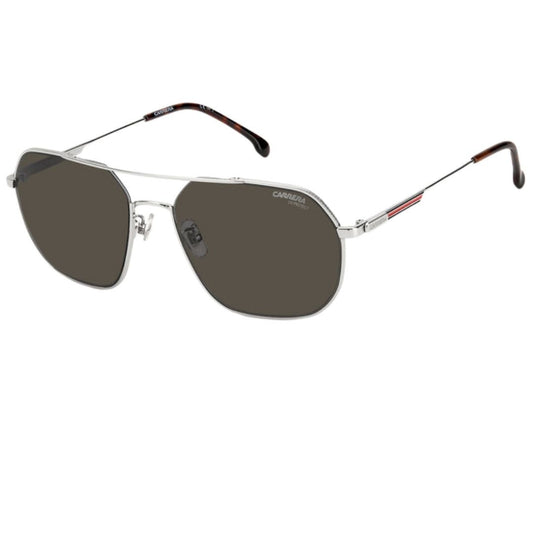 Carrera 1035/GS 010IR