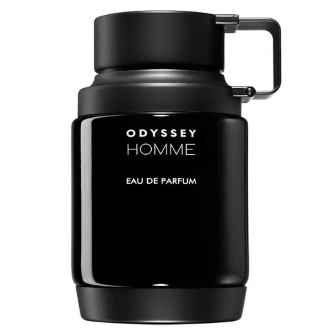ARMAF ODYSSEY HOMME EDP 100ML