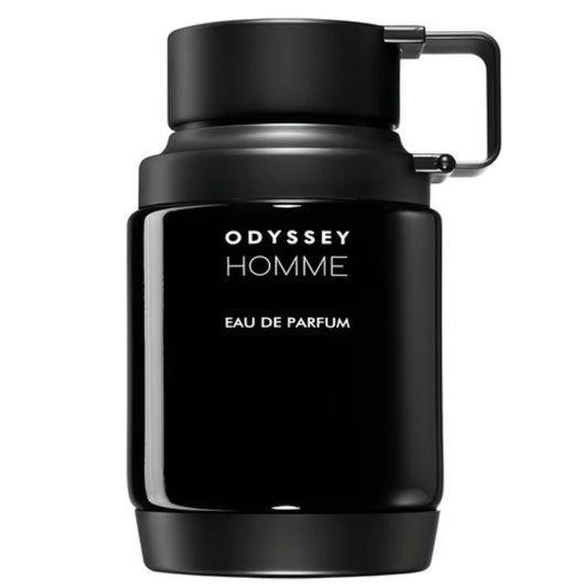 ARMAF ODYSSEY HOMME EDP 100ML