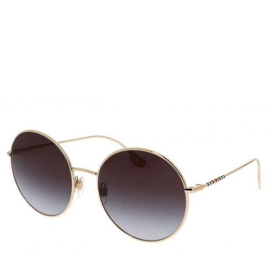 Burberry B3132 1109/8G